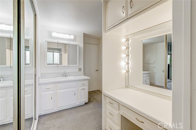 Detail Gallery Image 18 of 22 For 957 Calle Aragon #O,  Laguna Woods,  CA 92637 - 2 Beds | 2 Baths