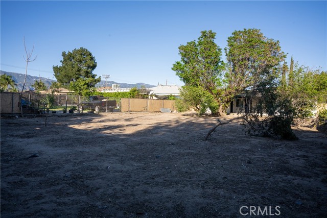 Detail Gallery Image 16 of 64 For 2750 June, San Bernardino,  CA 92407 - 2 Beds | 1 Baths