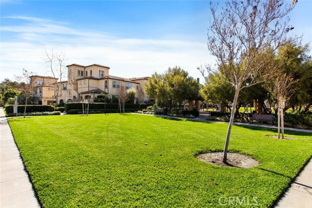 Detail Gallery Image 36 of 55 For 47 Finch, Lake Forest,  CA 92630 - 3 Beds | 2/1 Baths