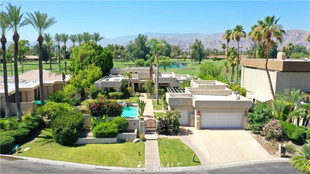 Image Number 1 for 11009   Muirfield DR in RANCHO MIRAGE
