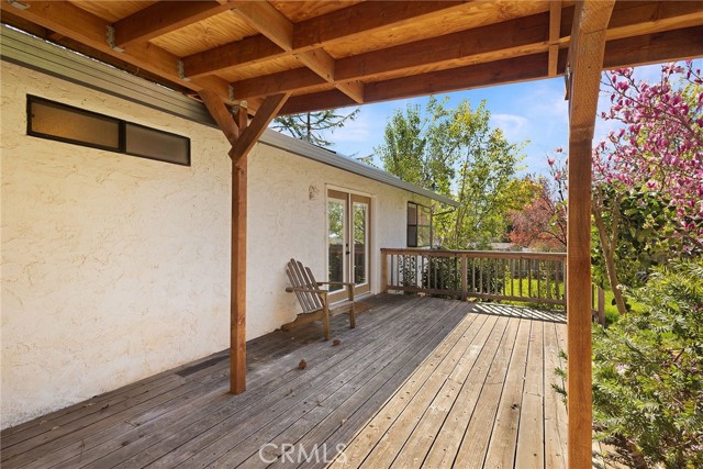 Detail Gallery Image 38 of 45 For 1558 Gate Ln, Paradise,  CA 95969 - 3 Beds | 2 Baths