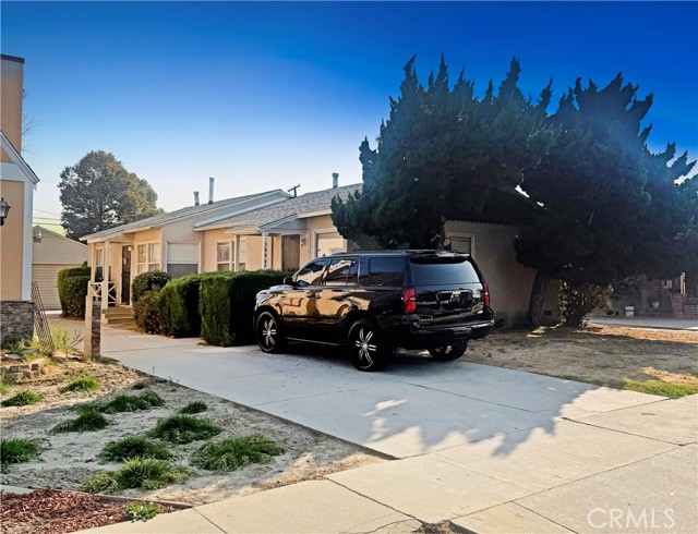 Detail Gallery Image 3 of 4 For 3644 Platt Ave, Lynwood,  CA 90262 - – Beds | – Baths