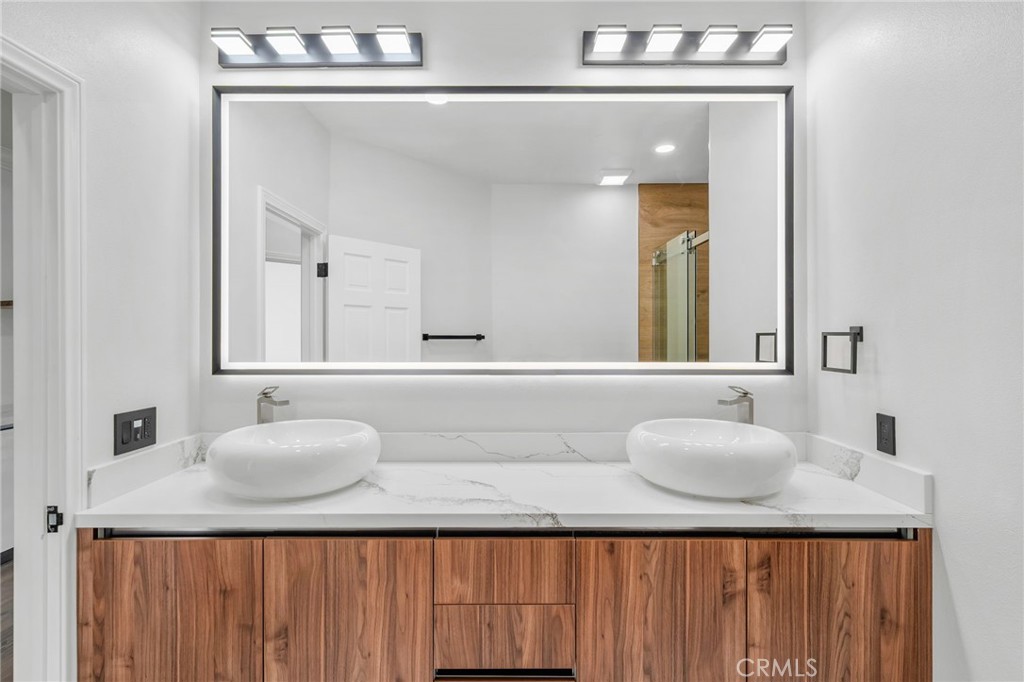 MLS #IG25037648 img 50