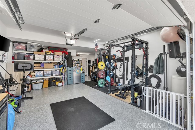 Detail Gallery Image 20 of 30 For 1200 Lasso #105,  Rancho Mission Viejo,  CA 92675 - 2 Beds | 2 Baths