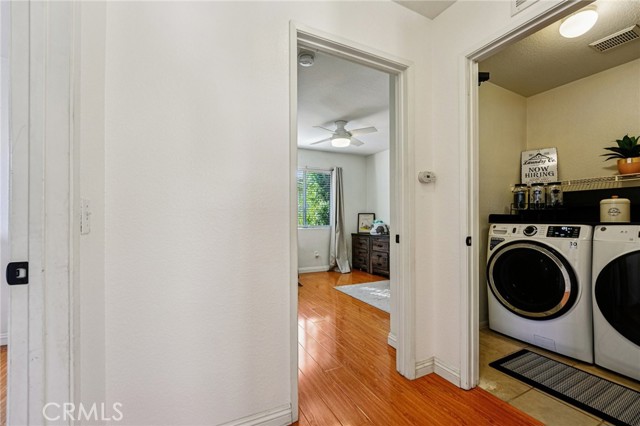 Detail Gallery Image 15 of 44 For 26275 Monticello, Murrieta,  CA 92563 - 3 Beds | 2/1 Baths