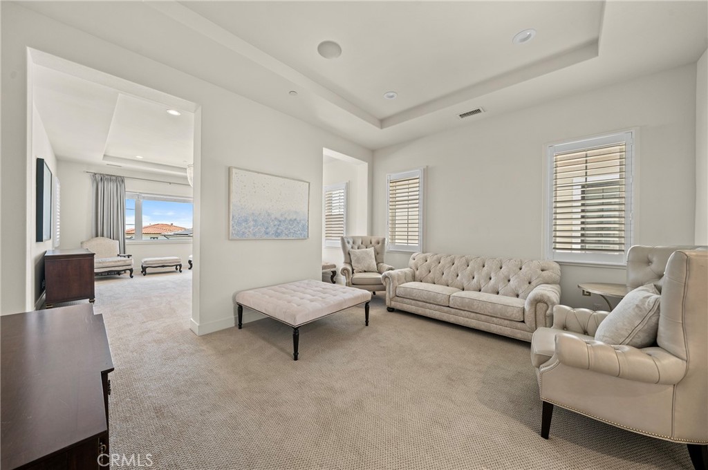 MLS #OC26138633 image #38