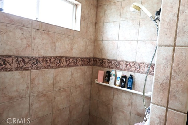 Detail Gallery Image 35 of 40 For 1409 North, Corning,  CA 96021 - 3 Beds | 2 Baths