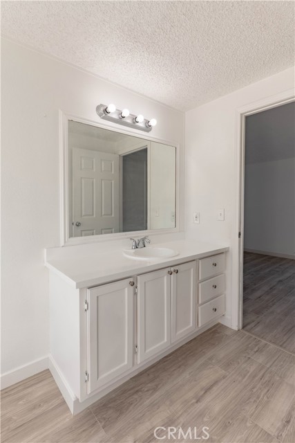 Detail Gallery Image 14 of 30 For 1241 N East #216,  Anaheim,  CA 92805 - 3 Beds | 2 Baths