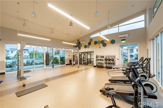 Detail Gallery Image 72 of 75 For 4124 Cameron Way, Corona,  CA 92883 - 3 Beds | 2 Baths