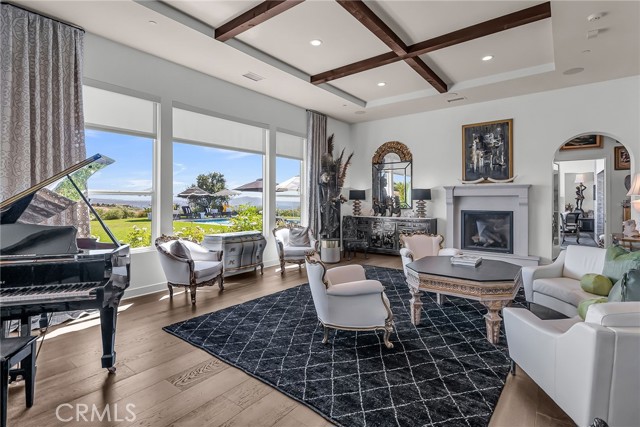 Detail Gallery Image 6 of 28 For 7420 via Montecito, Riverside,  CA 92506 - 5 Beds | 5/2 Baths