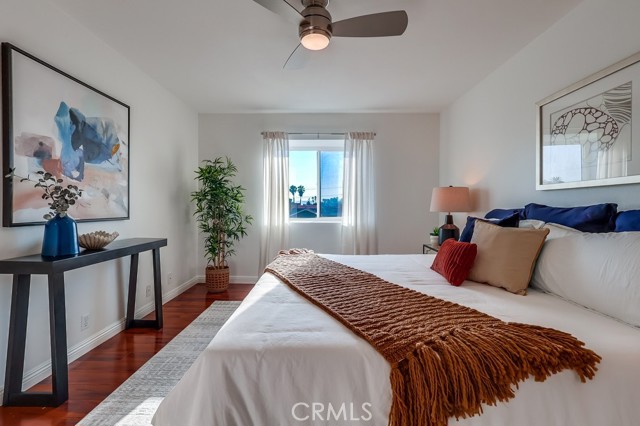 Detail Gallery Image 19 of 35 For 1140 Pacific Ave #30,  Long Beach,  CA 90813 - 2 Beds | 2 Baths