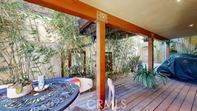 3205 Bayview Drive, Manhattan Beach CA: https://media.crmls.org/medias/6443896c-97a6-402a-a085-e2a954e192ee.jpg