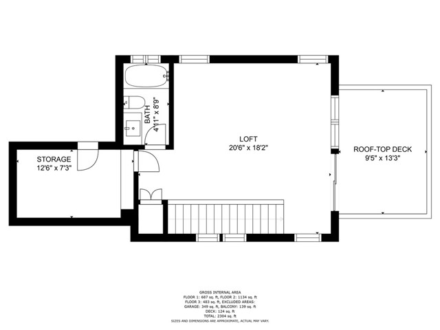 1746 Carver Street, Redondo Beach, California 90278, 4 Bedrooms Bedrooms, ,3 BathroomsBathrooms,Residential,Sold,Carver,SB22246999