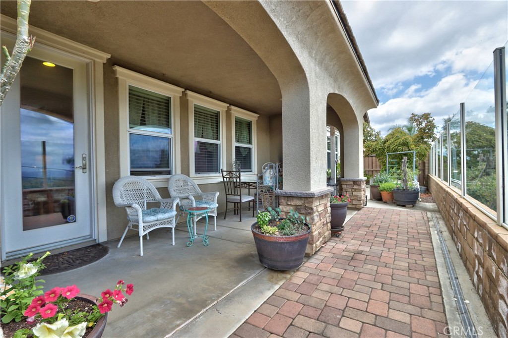 MLS #SW25105198 img 26