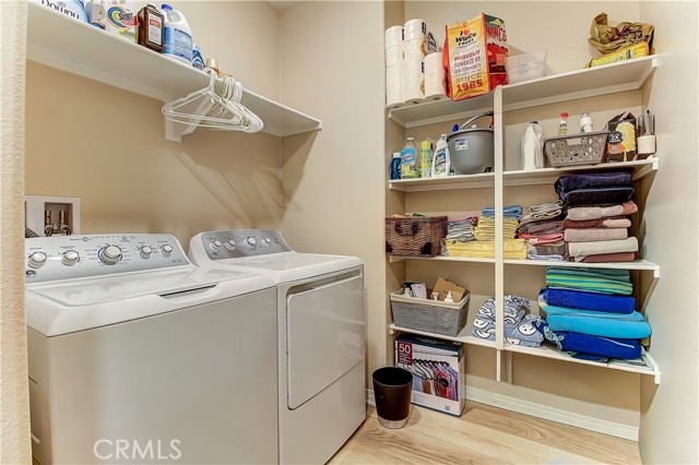 Detail Gallery Image 29 of 42 For 34495 Agave Dr #26111,  Winchester,  CA 92596 - 3 Beds | 2/1 Baths