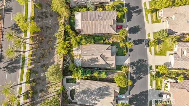 Image 17 of 27 For 24057 Watercress Drive