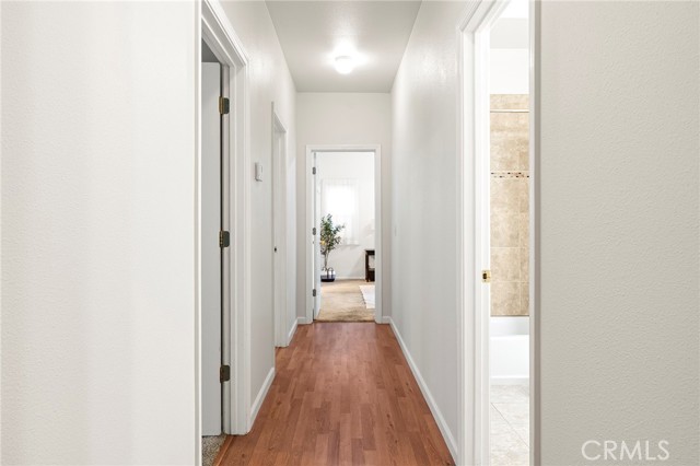 Detail Gallery Image 21 of 48 For 2780 Camden Ct, Chico,  CA 95973 - 3 Beds | 2 Baths