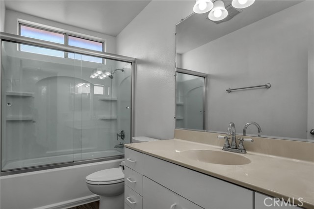 Detail Gallery Image 15 of 36 For 25925 Oak St #108,  Lomita,  CA 90717 - 2 Beds | 2 Baths