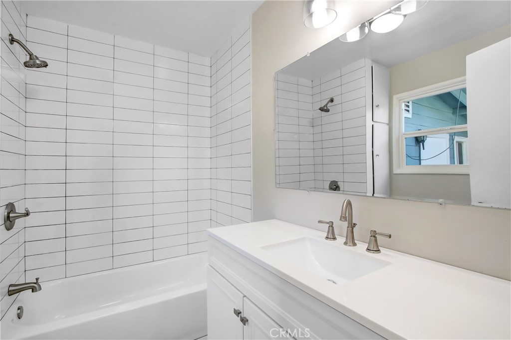 MLS #IV25249351 image #14