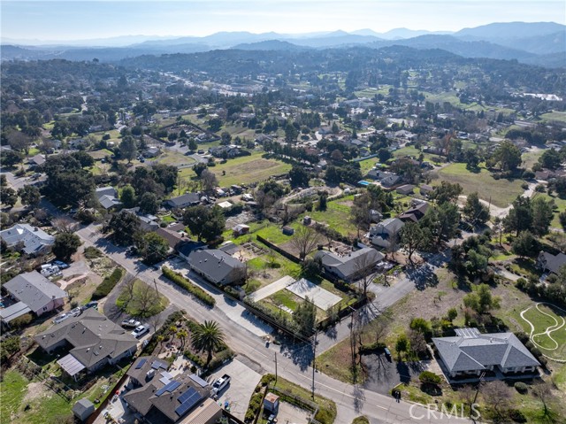 Detail Gallery Image 45 of 46 For 3500 Colima Rd, Atascadero,  CA 93422 - 4 Beds | 3 Baths