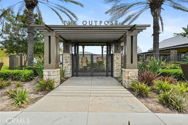 Detail Gallery Image 21 of 24 For 91 Adelfa St, Rancho Mission Viejo,  CA 92694 - 3 Beds | 2/1 Baths