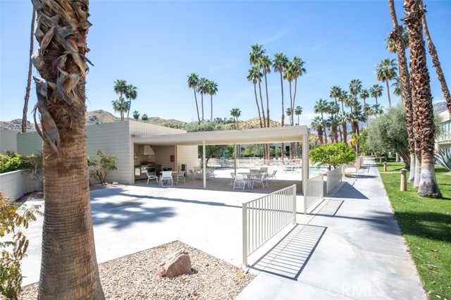 Detail Gallery Image 49 of 72 For 507 Desert Lakes Cir, Palm Springs,  CA 92264 - 2 Beds | 2 Baths