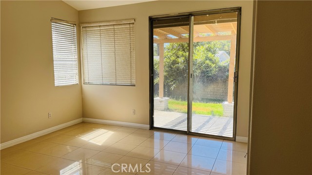 Detail Gallery Image 9 of 14 For 1580 Manor Ln, Glendora,  CA 91741 - 3 Beds | 2 Baths