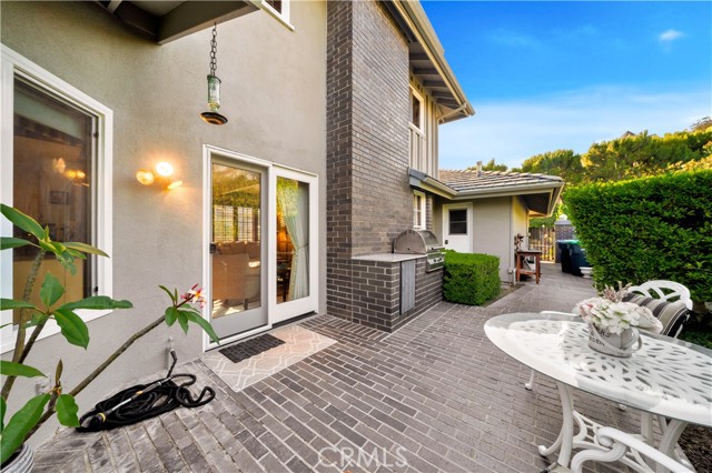 Detail Gallery Image 32 of 34 For 5504 E Crest De Ville Ave, Orange,  CA 92867 - 3 Beds | 2/1 Baths