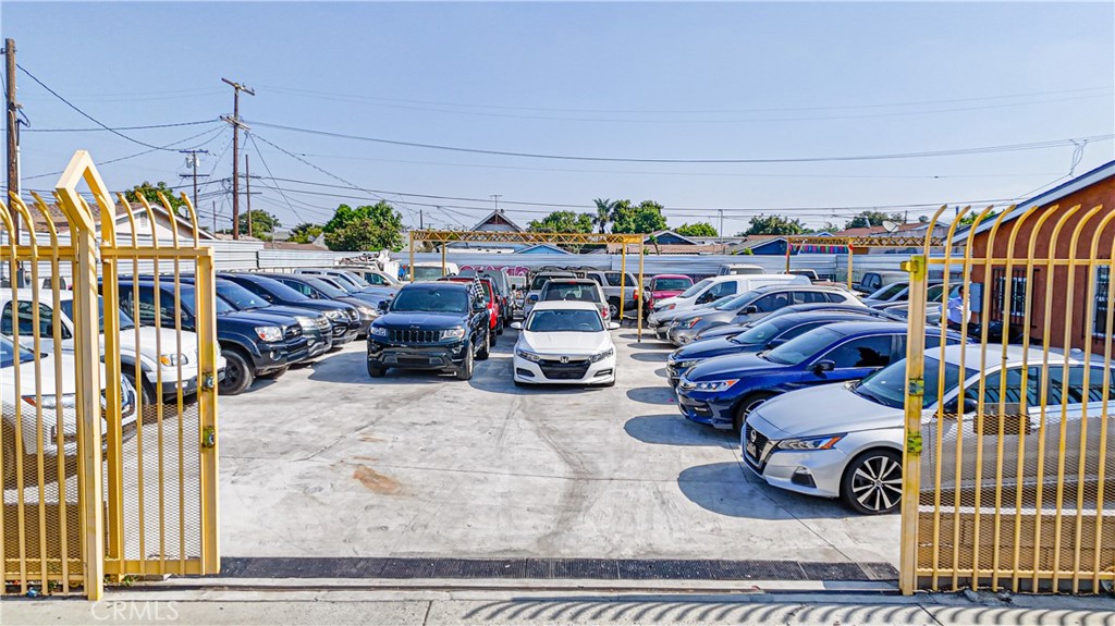 MLS #DW24127657 img 12