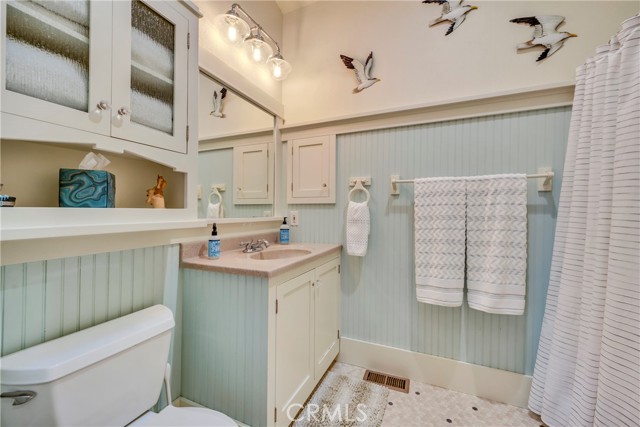 Detail Gallery Image 19 of 46 For 4400 Oak Ave, Lakeport,  CA 95453 - 3 Beds | 2 Baths
