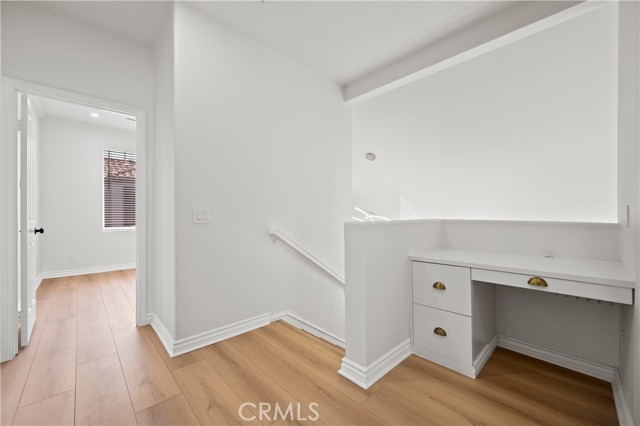 17 Calvados, Newport Coast CA: https://media.crmls.org/medias/64440145-62f8-4423-9bec-b82ebb03a589.jpg