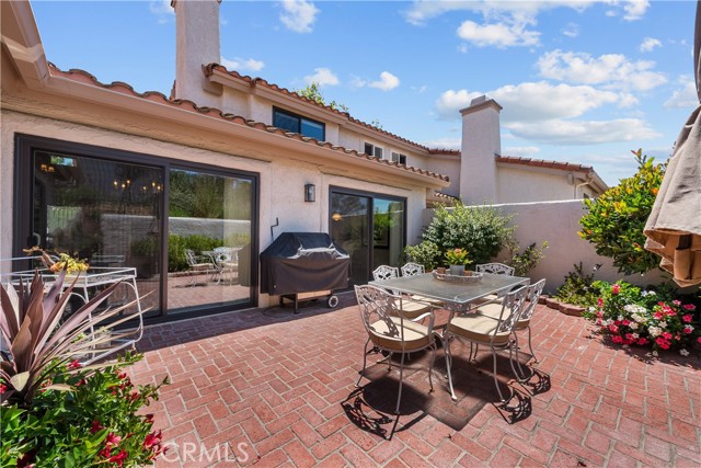 Detail Gallery Image 34 of 44 For 621 Westchester Ln, Thousand Oaks,  CA 91320 - 3 Beds | 2/1 Baths