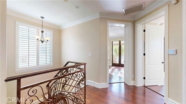 2607 Huntington Lane, Redondo Beach, California 90278, 4 Bedrooms Bedrooms, ,4 BathroomsBathrooms,Residential,For Sale,Huntington,SB25241888 2607 Huntington Lane, Redondo Beach, California 90278, 4 Bedrooms Bedrooms, ,4 BathroomsBathrooms,Residential,For Sale,Huntington,SB25241888