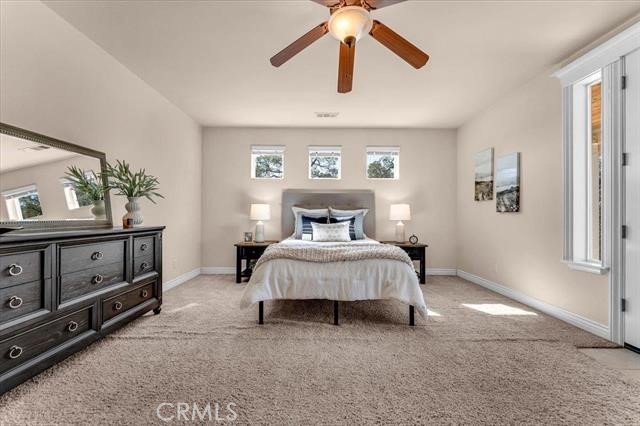 Detail Gallery Image 29 of 73 For 15125 N Kobbuntie Ct, Red Bluff,  CA 96080 - 5 Beds | 3/1 Baths