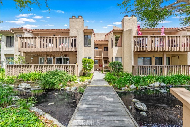 16512 Blackbeard Lane
