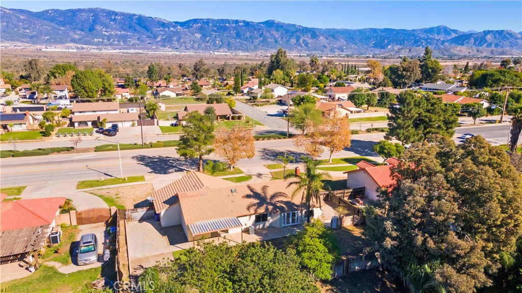 MLS #OC25274996 image #31