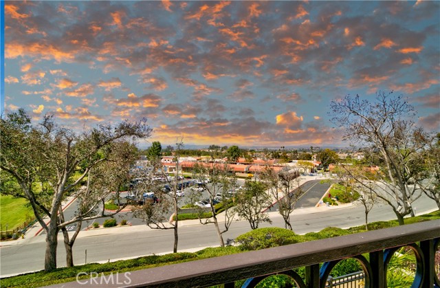 Detail Gallery Image 43 of 52 For 26265 Lelia Byrd, Mission Viejo,  CA 92692 - 2 Beds | 2/1 Baths