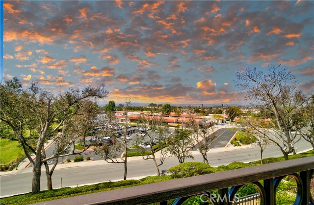 Detail Gallery Image 43 of 52 For 26265 Lelia Byrd, Mission Viejo,  CA 92692 - 2 Beds | 2/1 Baths