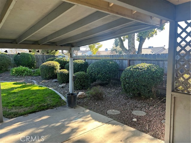 Detail Gallery Image 25 of 29 For 3002 Beech Dr, Atwater,  CA 95301 - 3 Beds | 2 Baths