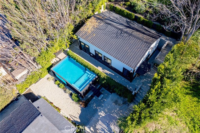 Detail Gallery Image 47 of 55 For 3720 Harriman, Los Angeles,  CA 90032 - 4 Beds | 3 Baths