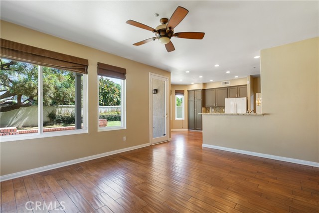 9320 Isaac Lord Drive, Rancho Cucamonga CA: https://media.crmls.org/medias/64444901-6ca8-4bfc-9b54-62a4c03a6e78.jpg