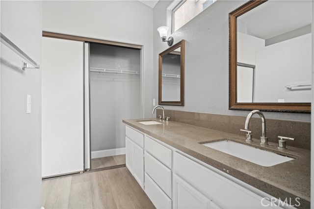 Detail Gallery Image 35 of 58 For 25176 Granville St, Moreno Valley,  CA 92551 - 3 Beds | 2 Baths