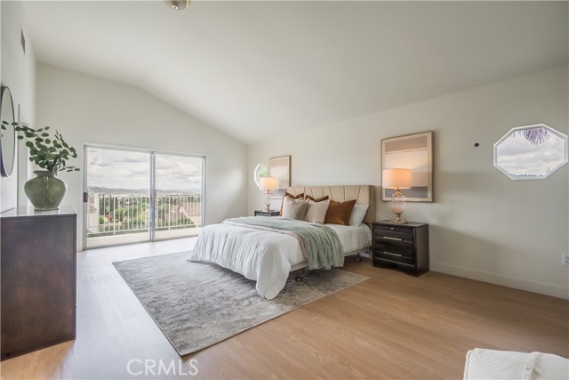 Detail Gallery Image 24 of 66 For 1837 1/4 Vallecito Dr, Hacienda Heights,  CA 91745 - 6 Beds | 4 Baths