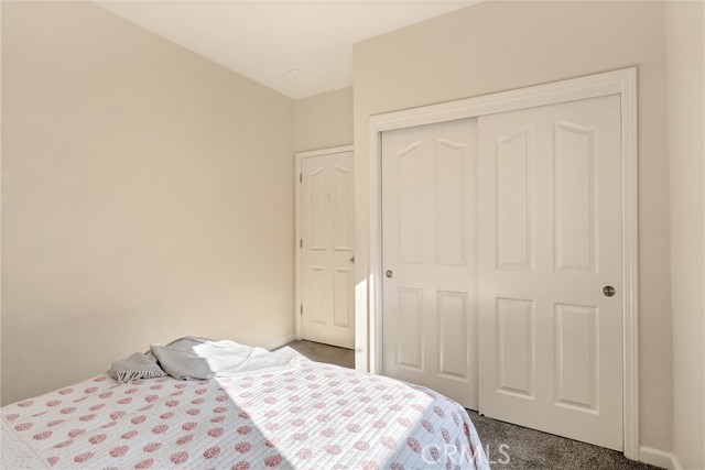 Detail Gallery Image 35 of 40 For 1025 Raven Ln, Chico,  CA 95926 - 4 Beds | 2 Baths