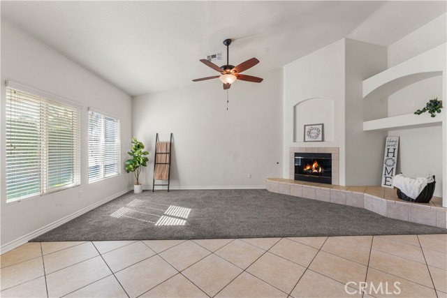 Detail Gallery Image 12 of 50 For 3714 Pondera St, Lancaster,  CA 93536 - 4 Beds | 3 Baths