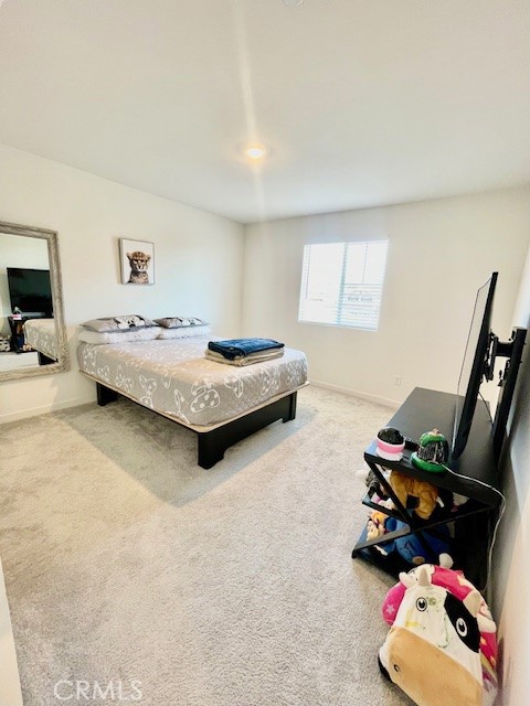 Detail Gallery Image 22 of 28 For 29145 Venice Pl, Winchester,  CA 92596 - 4 Beds | 3 Baths