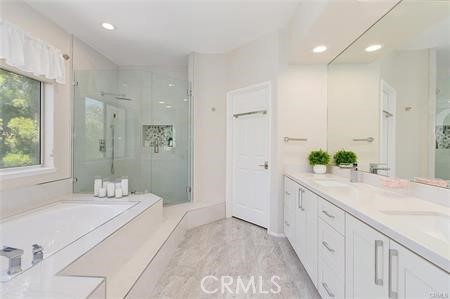 https://media.crmls.org/medias/64445b05-301c-4527-900a-6e354bb66d40.jpg?preset=X-Large