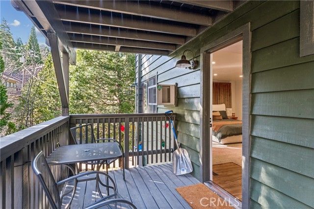 Detail Gallery Image 17 of 73 For 499 Golf Course, Lake Arrowhead,  CA 92352 - 4 Beds | 4/1 Baths