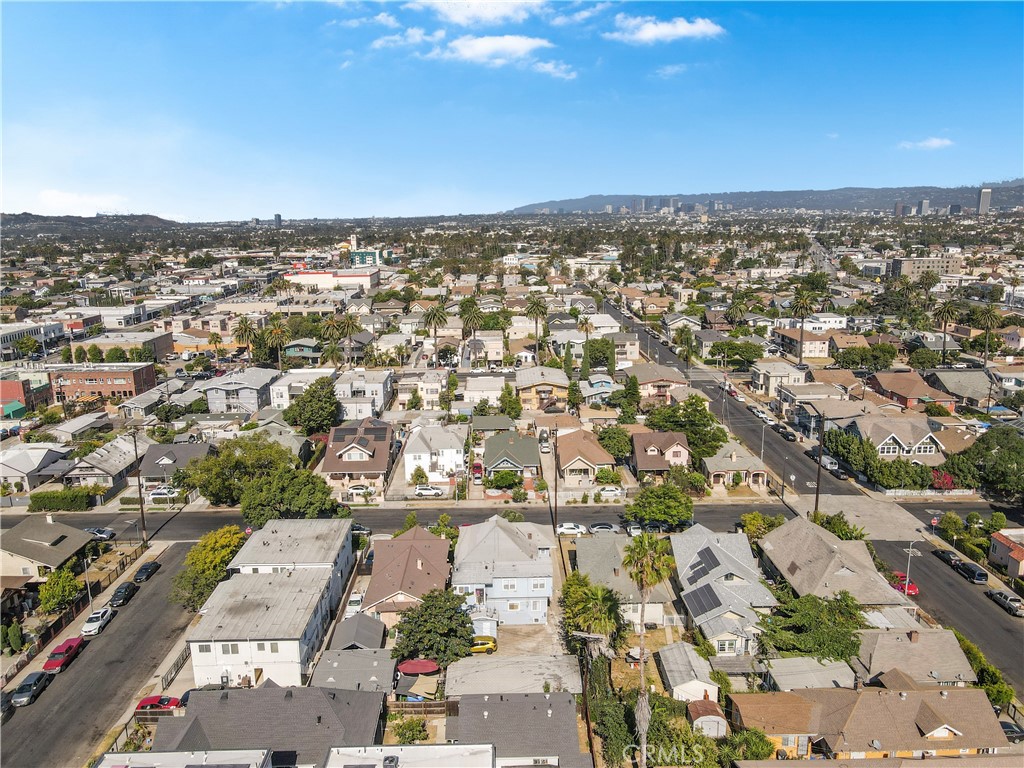 MLS #SB26149935 image #9