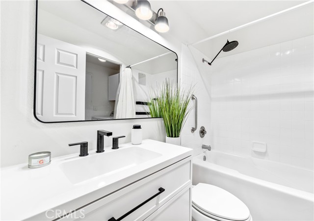 1442 Brett Place, San Pedro CA: https://media.crmls.org/medias/64447380-945f-409f-ba6a-b8af1612c2f2.jpg